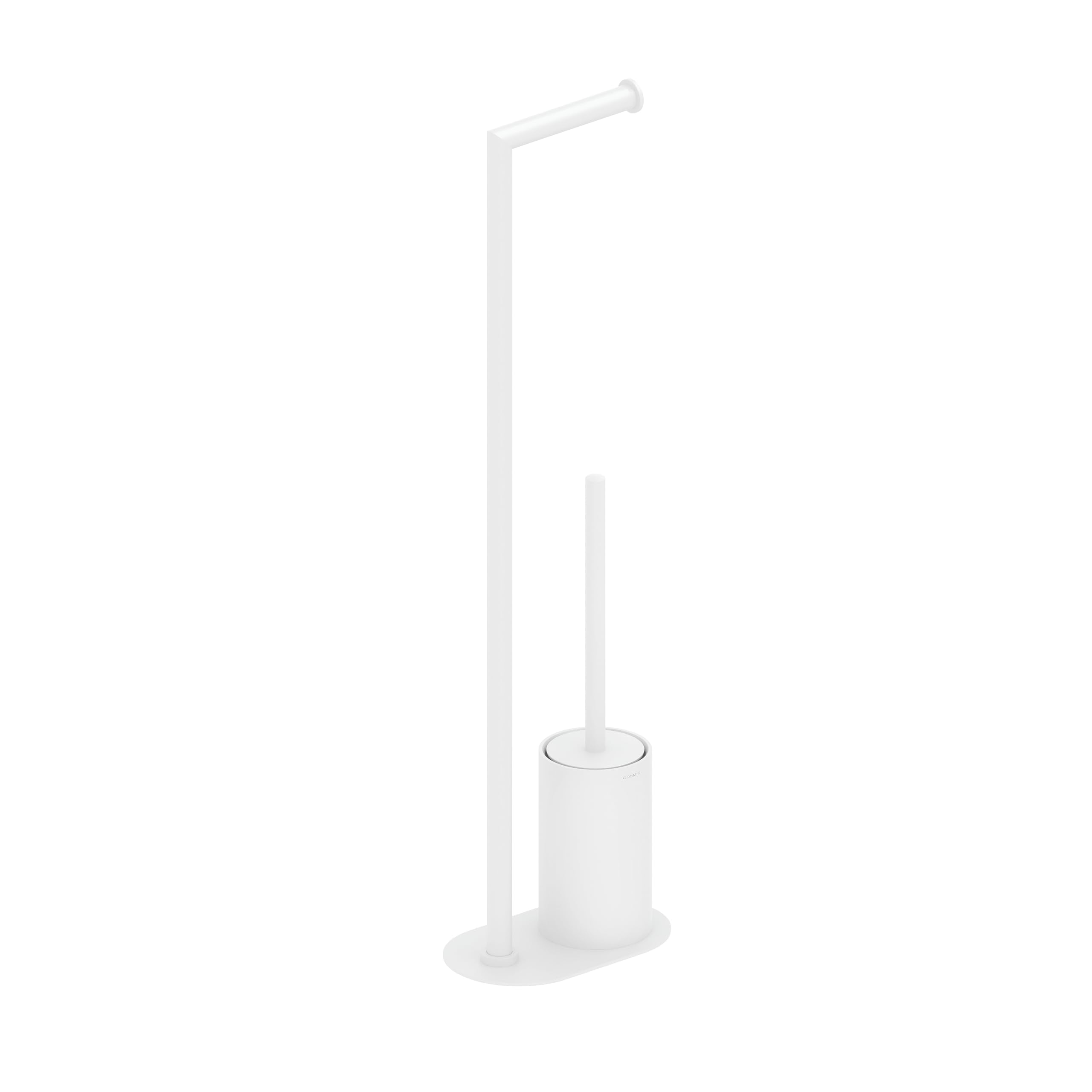cosmic-architect-s-wc-garnitur-stand-mattwei-rollenhalter image 1