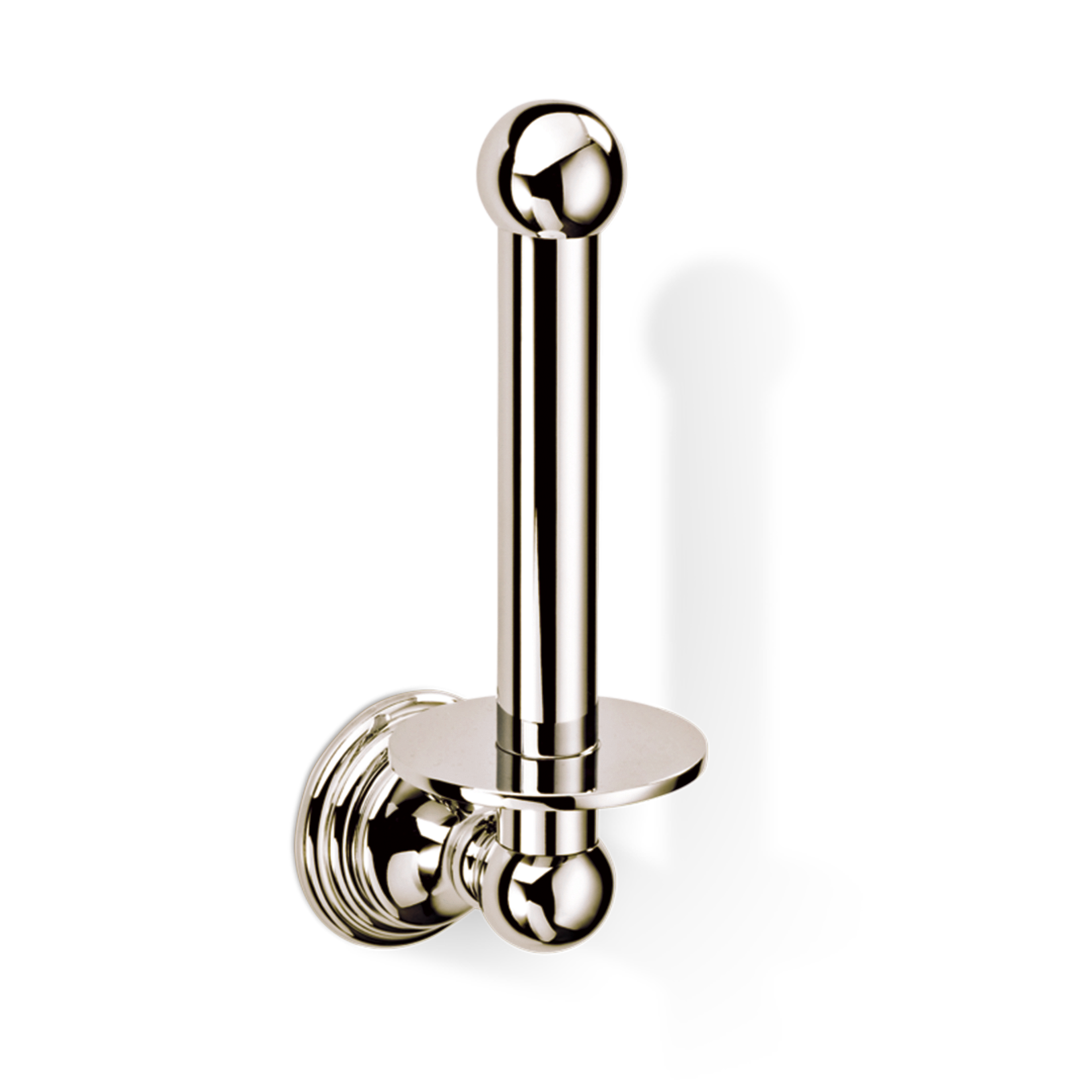 decor-walther-classic-cl-erh-toilettenpapierhalter-chrom-wand image 2