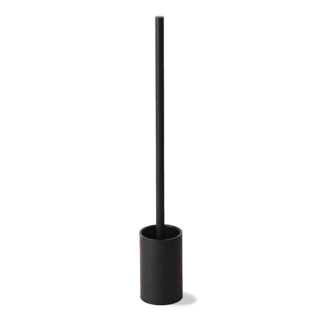 decor-walther-classic-dw-87-wc-b-rstengarnitur-schwarz-matt image 1