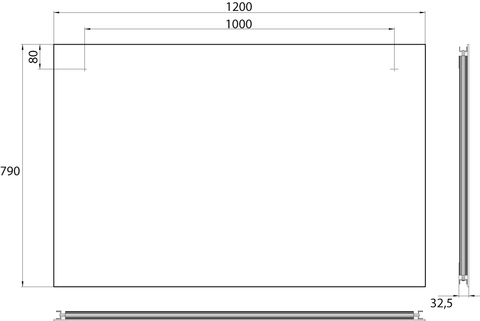 frasco-luma-lichtspiegel-120-cm-indirekte-beleuchtung-raumschaltung image 3