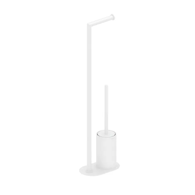 cosmic-architect-s-wc-garnitur-stand-mattwei-rollenhalter image 1