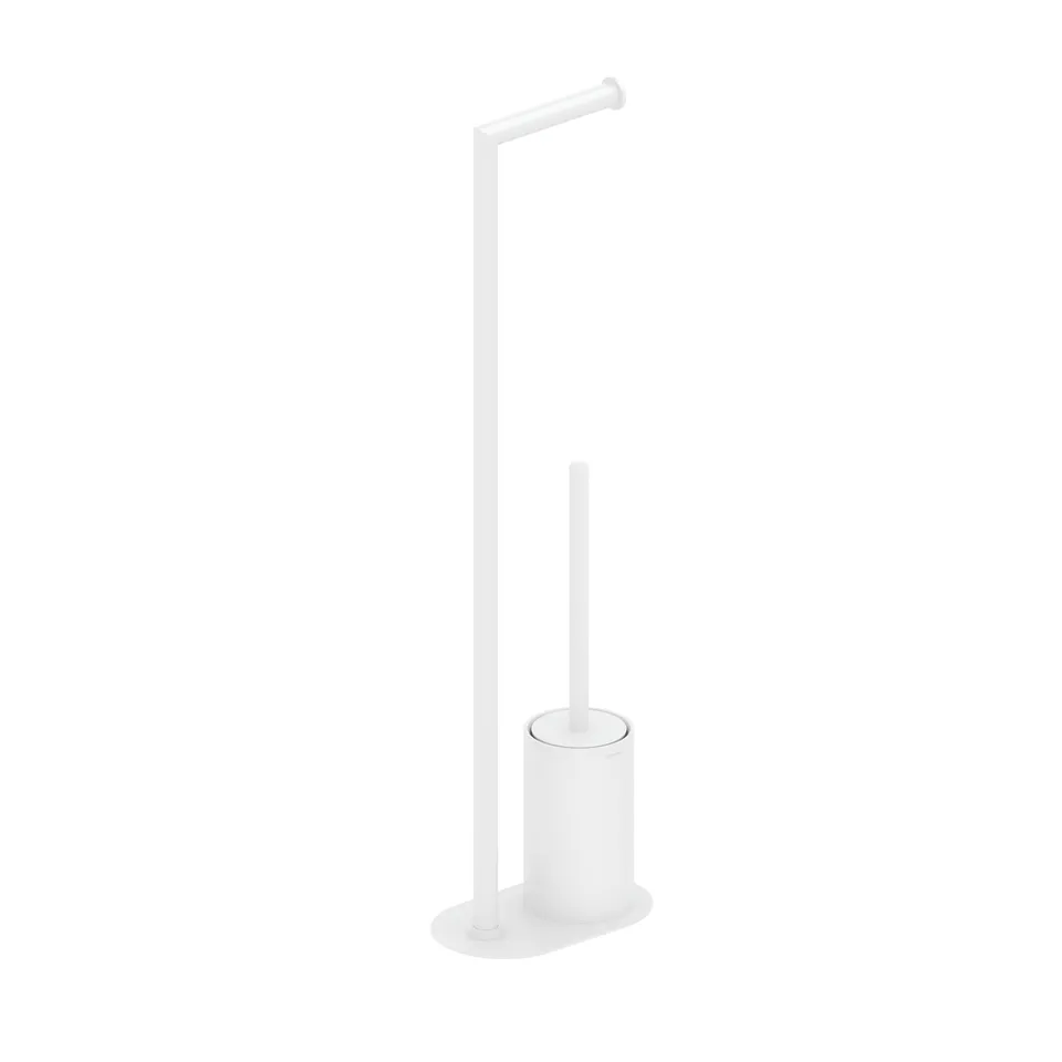 cosmic-architect-s-wc-garnitur-stand-mattwei-rollenhalter image 1