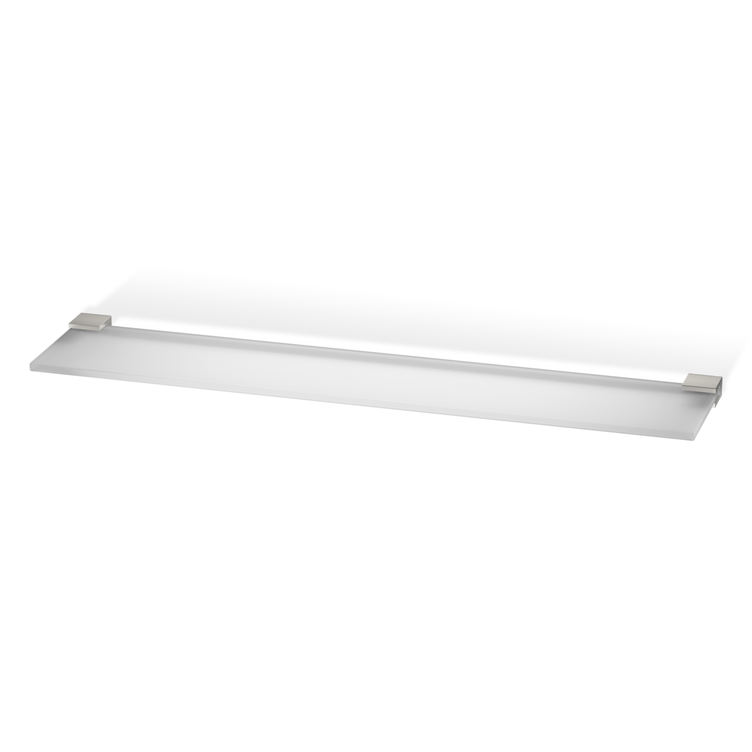 decor-walther-corner-co-gla-glasablage-chrom-30-cm image 4