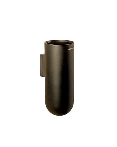 cosmic-geyser-zahnb-rstenhalter-schwarz-matt-edelstahl-2 image 6