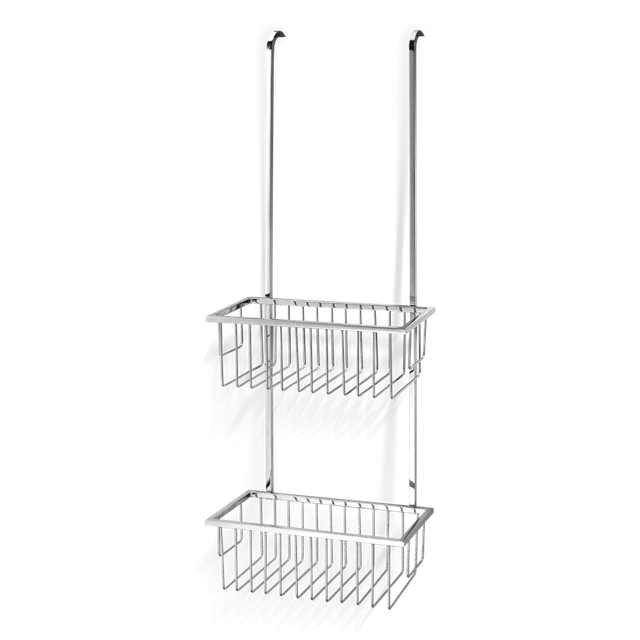 decor-walther-contract-wa-hgk1-duschkorb-chrom-zum-einh-ngen image 1