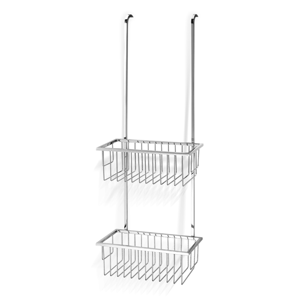 decor-walther-contract-wa-hgk1-duschkorb-chrom-zum-einh-ngen image 1