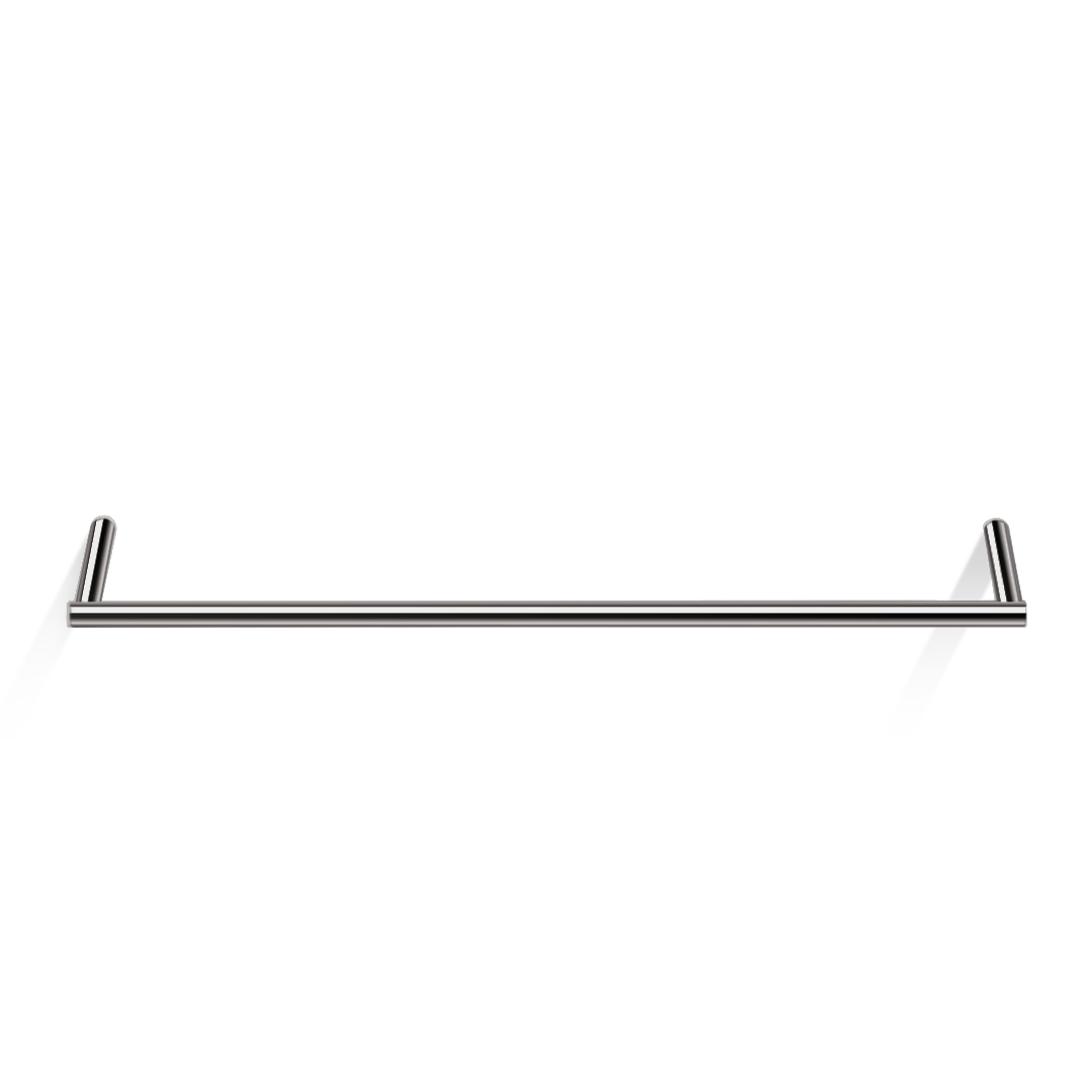 decor-walther-mikado-mk-hte-handtuchstange-chrom-60-cm image 8