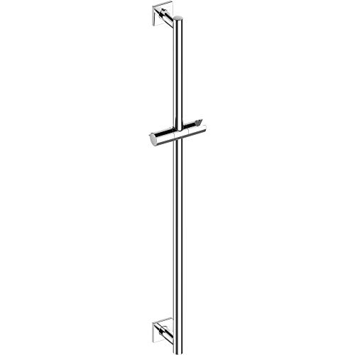 keuco-ixmo-brausestange-85-5-cm-chrom-eckig image 6