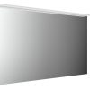 frasco-avela-pro-lichtspiegel-140-cm-acryl-heizfolie image 4