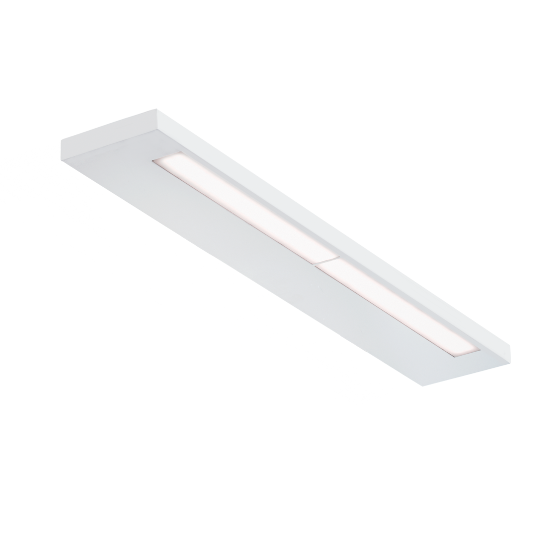 decor-walther-bar-slim-n-led-wandleuchte-chrom-60-cm image 5