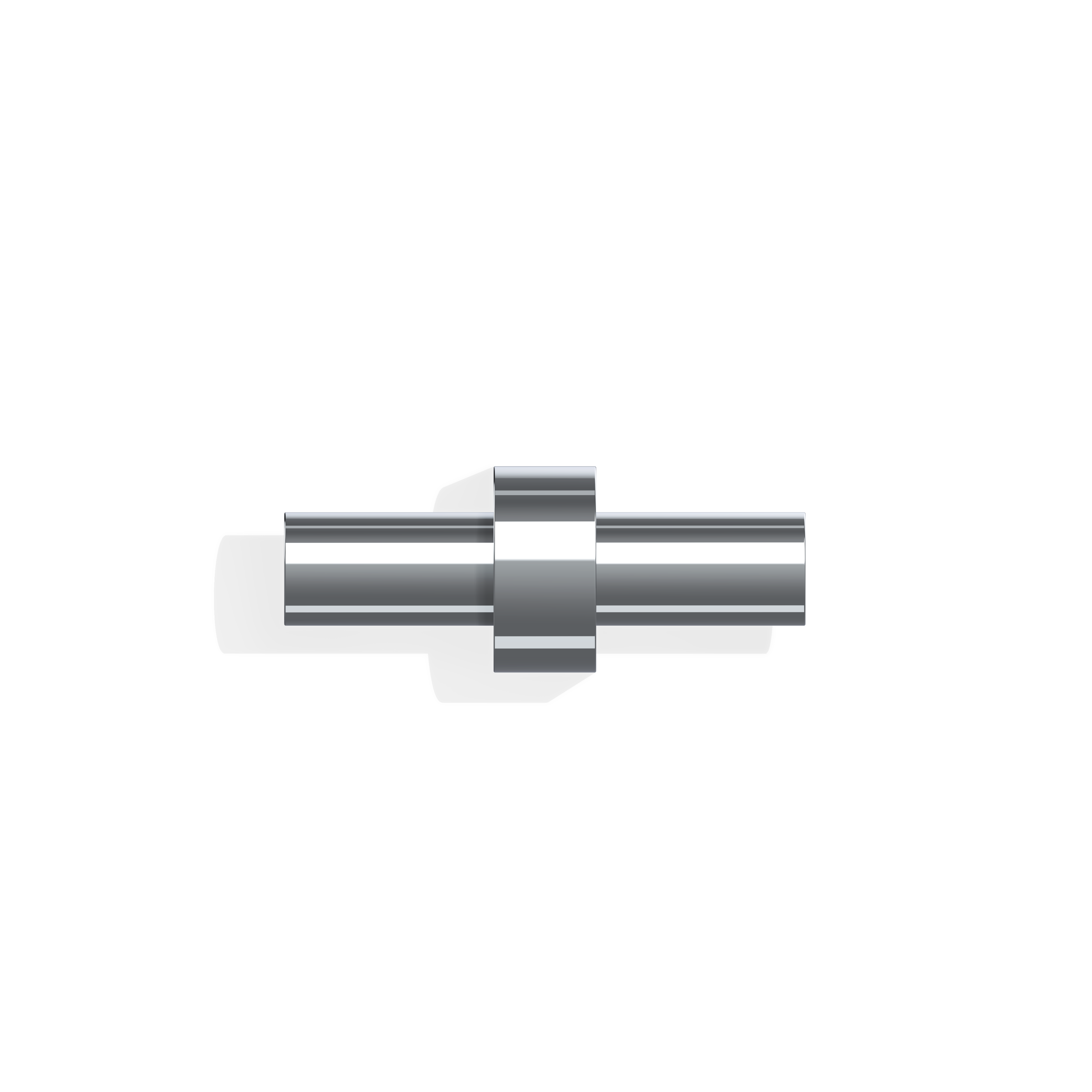 decor-walther-century-hak2-wandhaken-doppelt-chrom-messing image 4