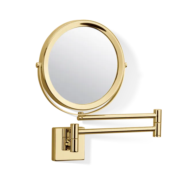 decor-walther-classic-sp-28-2-v-kosmetikspiegel-chrom-5-fach image 1