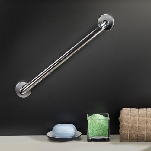 cosmic-architect-haltegriff-chrom-45-cm-edelstahl-rund image 6