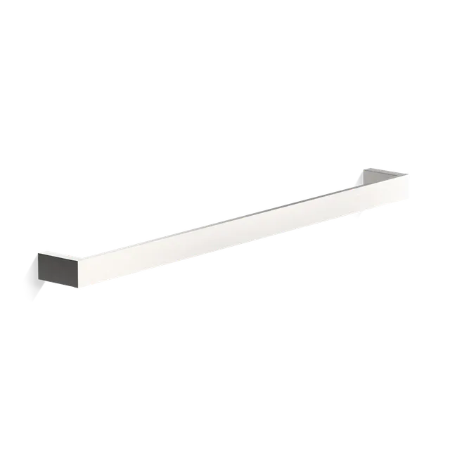 decor-walther-contract-hte-handtuchstange-chrom-45-cm image 1