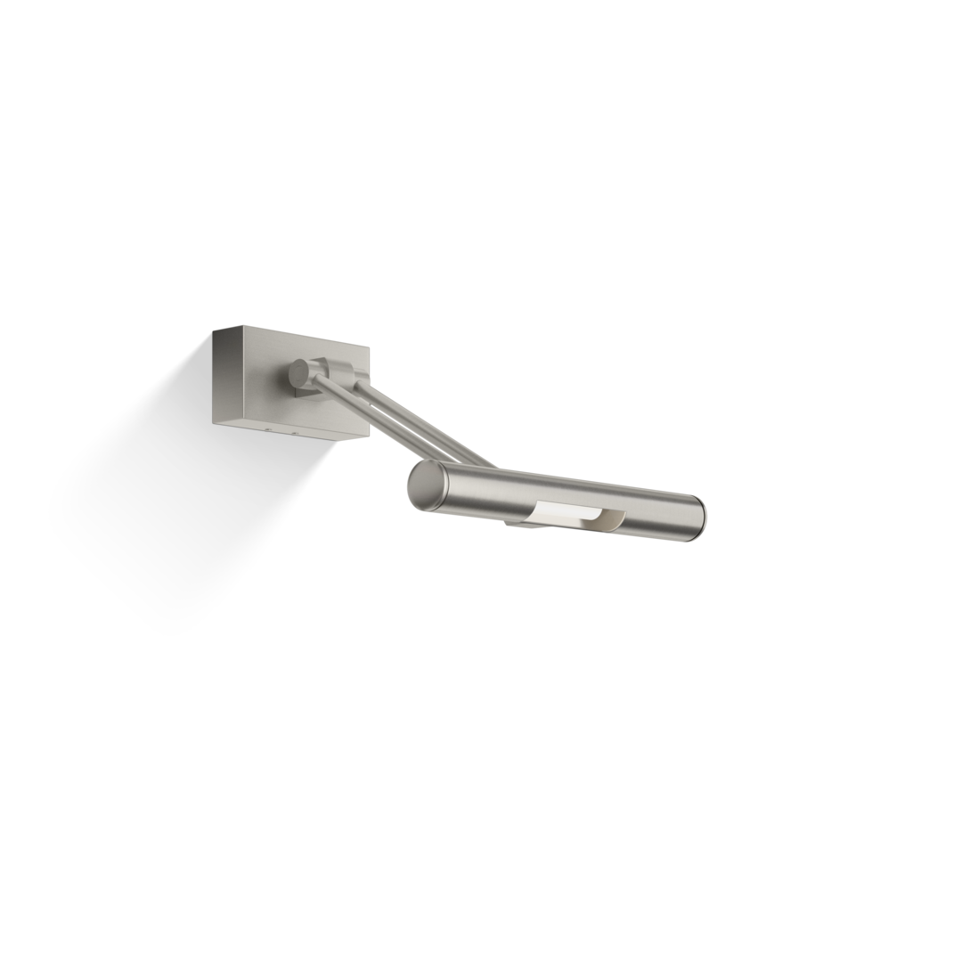 decor-walther-bar-dim-bilderleuchte-chrom-40-cm image 8