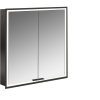 frasco-centric-spiegelschrank-60-cm-aluminium-unterputz image 7