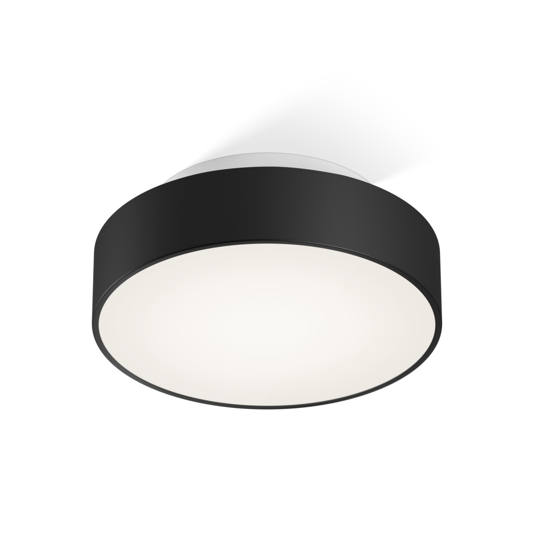 decor-walther-bar-conect-n-led-deckenleuchte-chrom-32-cm image 5