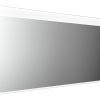 frasco-highway-pro-led-lichtspiegel-140-cm-mit-heizfolie-und-unterlicht image 5