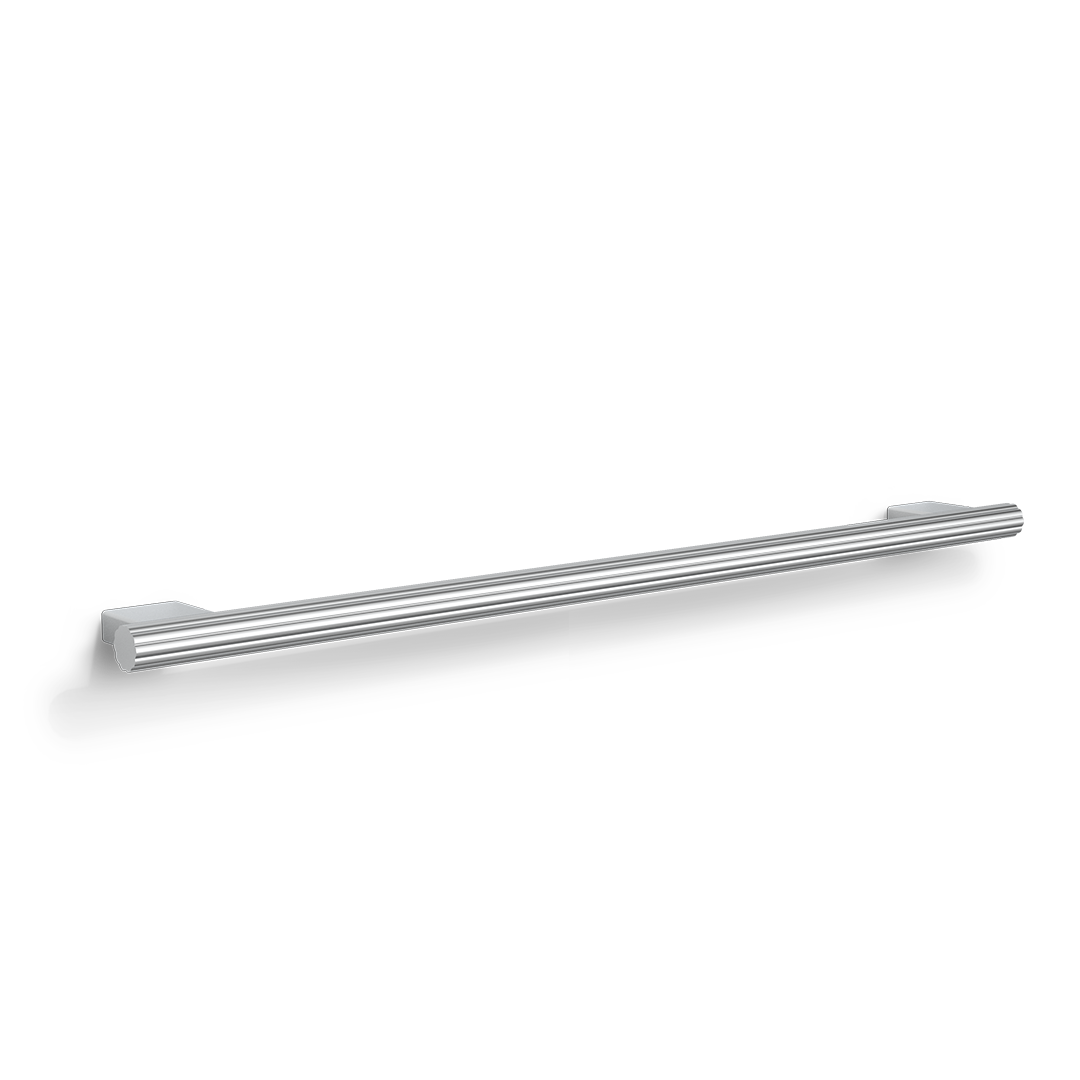 decor-walther-of-line-hte-handtuchstange-mocca-60-cm image 4