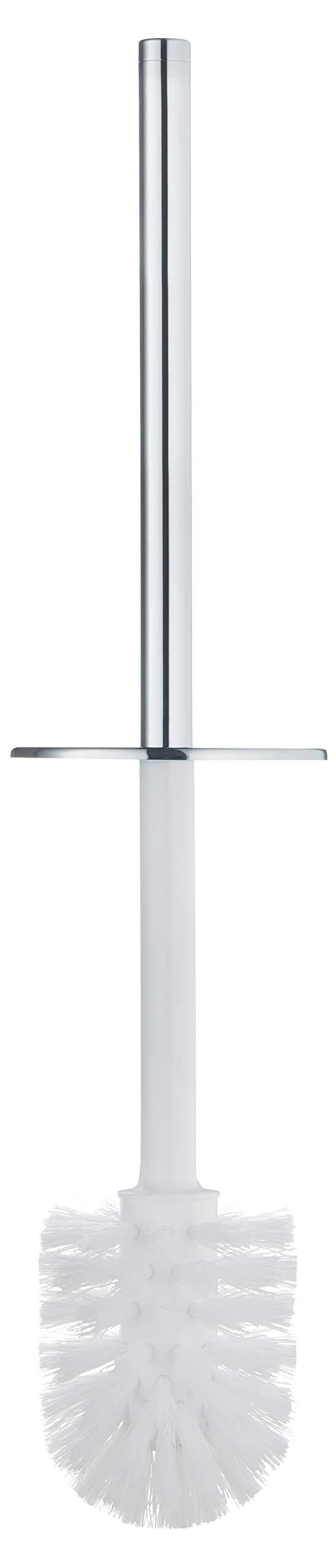 keuco-edition-400-toilettenb-rste-chrom-deckel-ersatz image 2