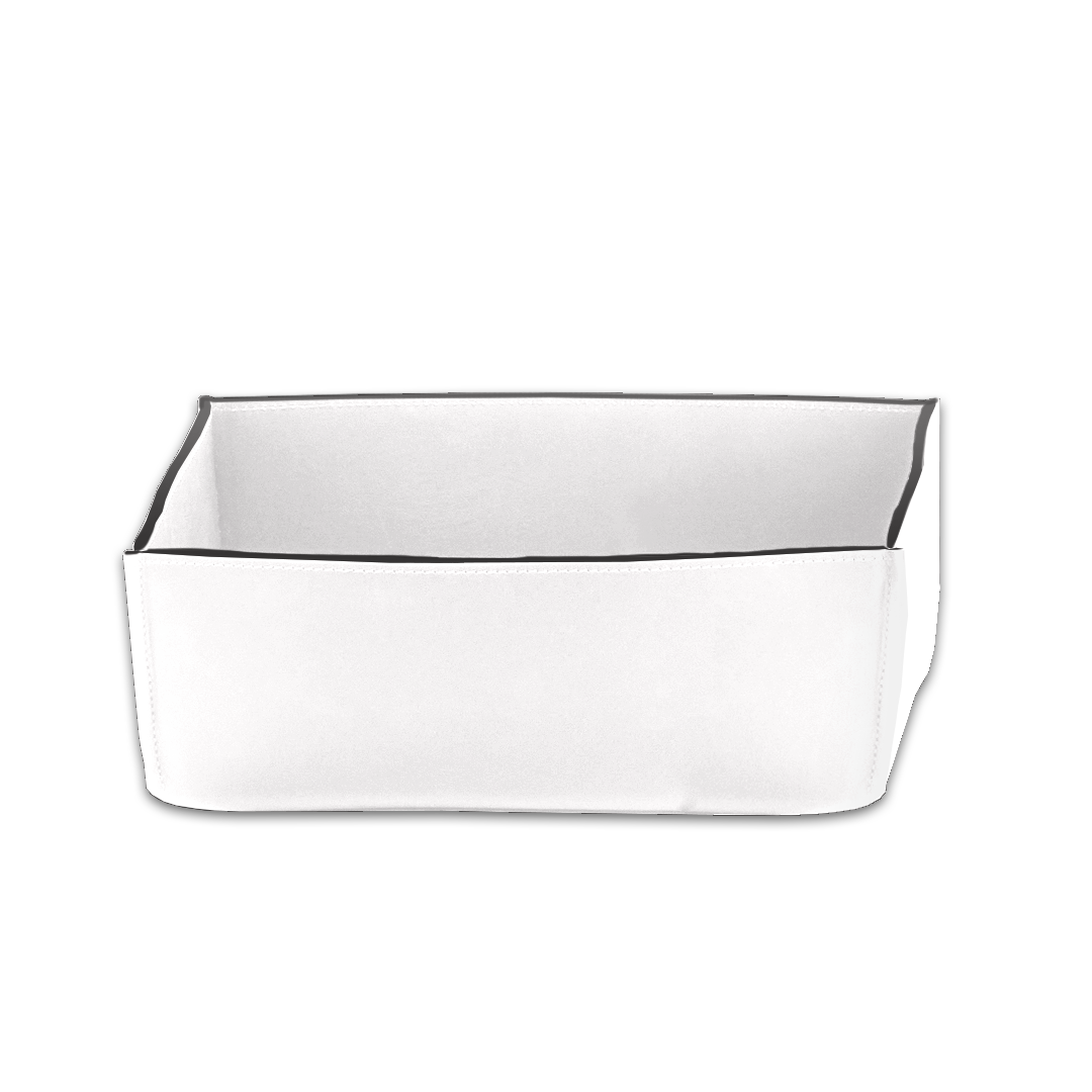 decor-walther-nappa-utb-beh-lter-schneewei-leder-offen image 1