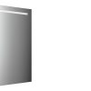 frasco-tira-led-lichtspiegel-45-cm-mit-unterlicht image 5
