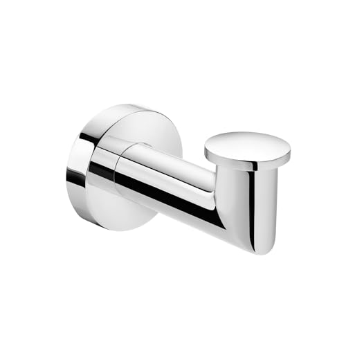 cosmic-kubic-cool-einzelhaken-chrom-wand-badhaken image 4