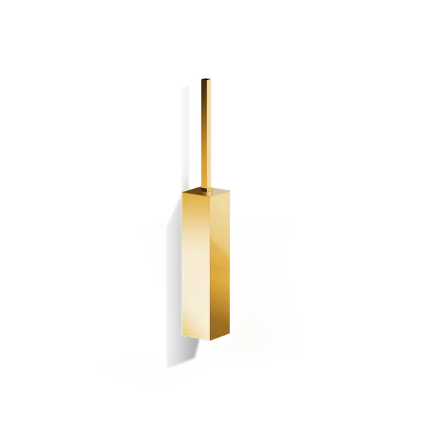 decor-walther-corner-co-wbg-wc-b-rstengarnitur-chrom-wand image 1