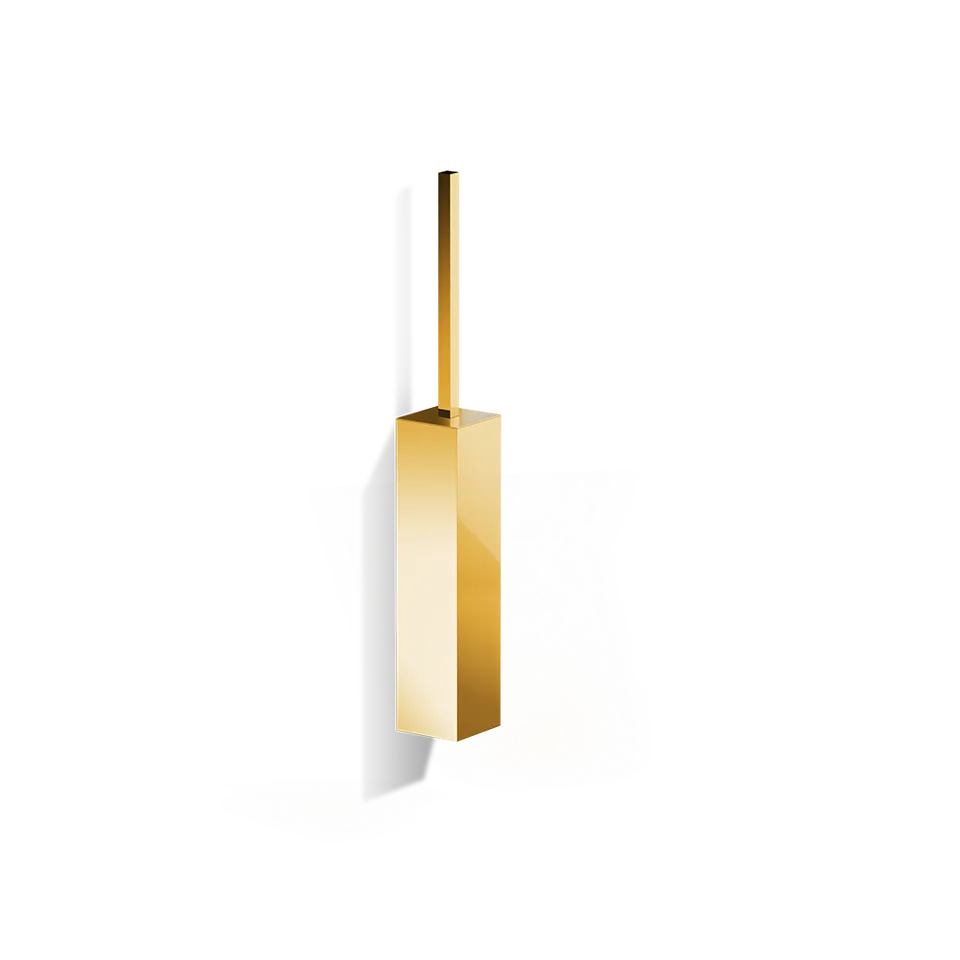 decor-walther-corner-co-wbg-wc-b-rstengarnitur-chrom-wand image 1