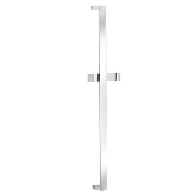keuco-edition-11-brausestange-900-mm-chrom-51185010900 image 1