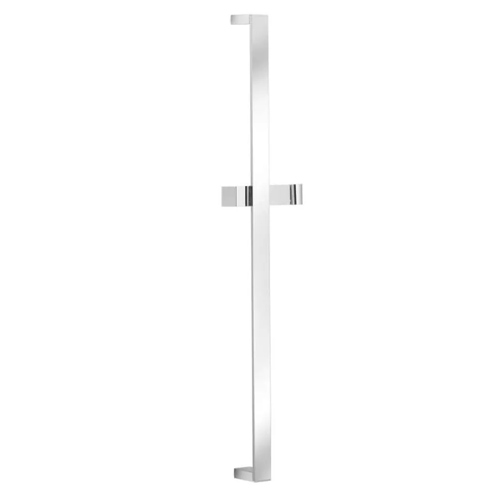 keuco-edition-11-brausestange-900-mm-chrom-51185010900 image 1