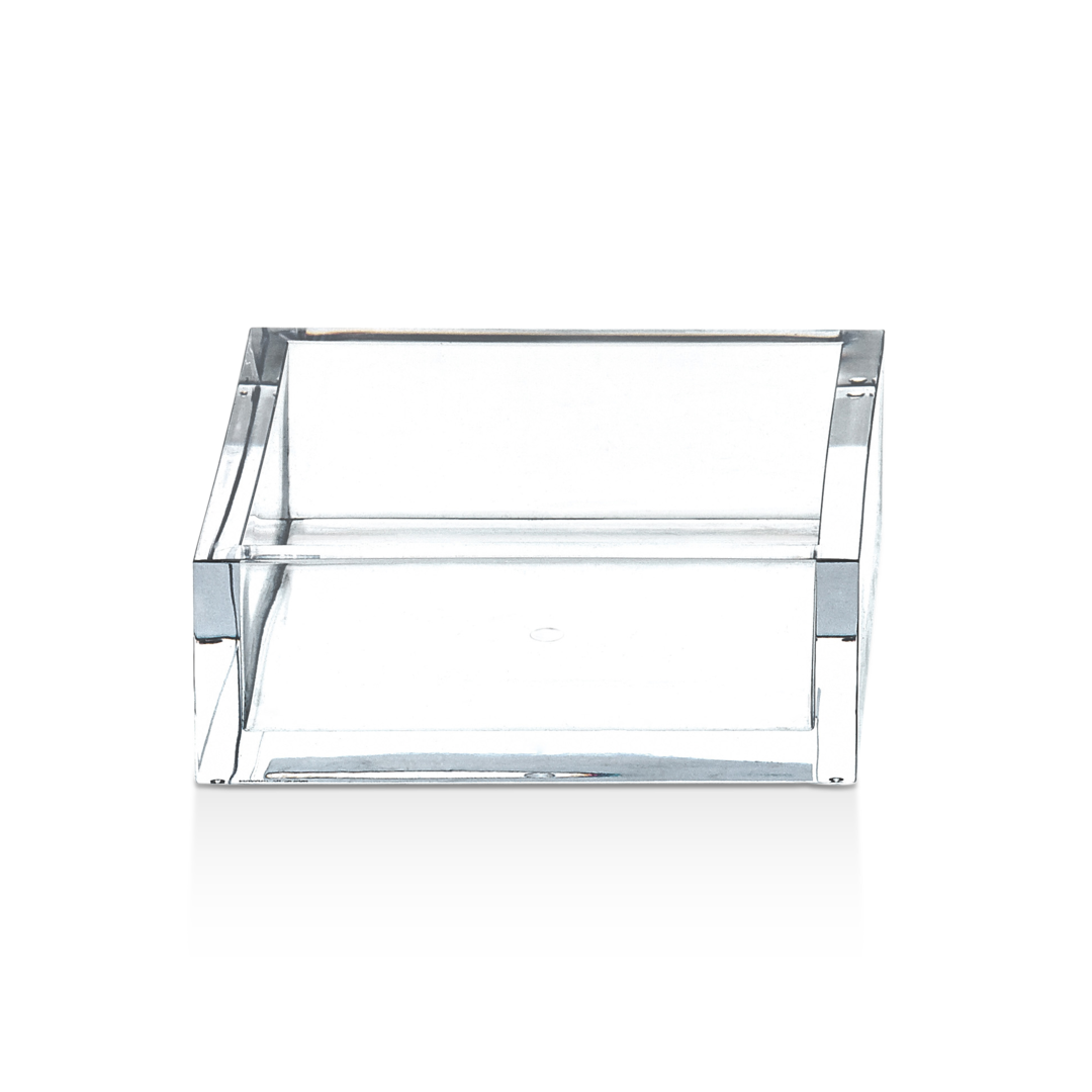 decor-walther-classic-skk-tab-tablett-transparent-square-acryl image 2