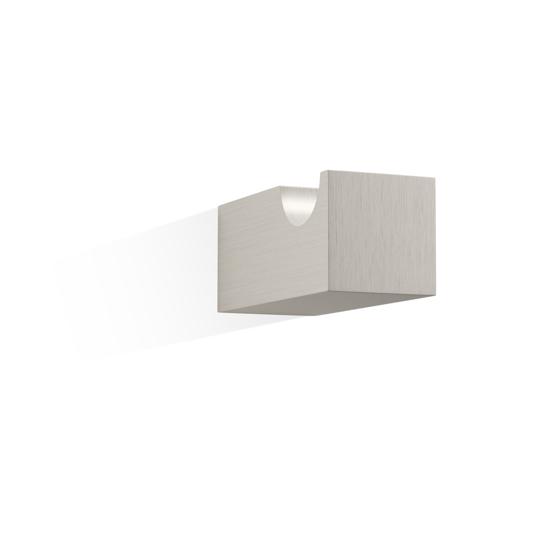 decor-walther-corner-co-hak4-bademantelhaken-chrom-messing image 5