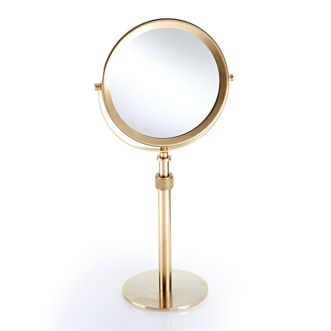 decor-walther-classic-sp-13-v-standkosmetikspiegel-chrom image 3