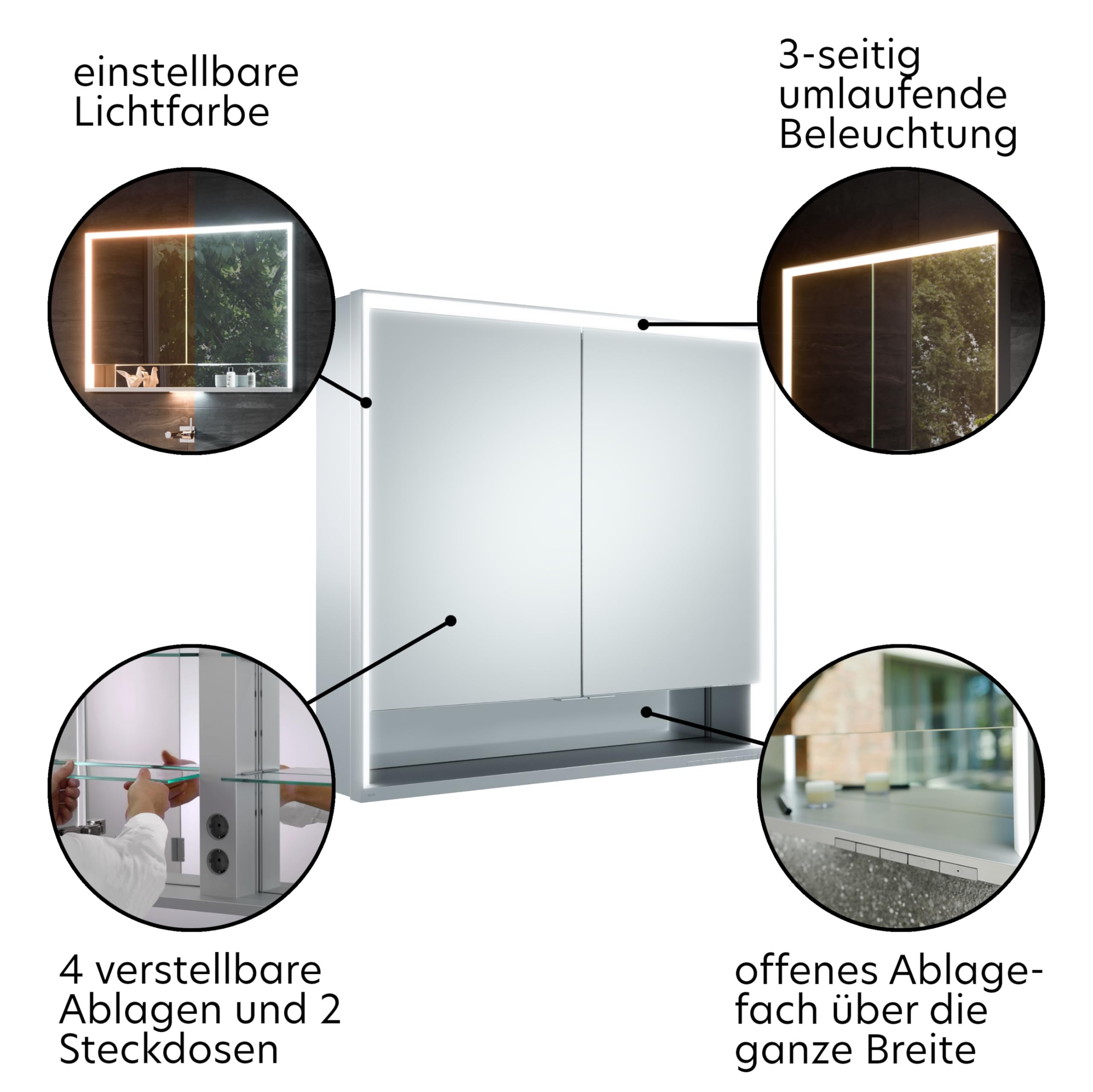 keuco-royal-lumos-spiegelschrank-80-cm-led-2-t-rig image 8