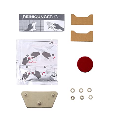 keuco-plan-klebe-set-typ-6-handtuchhalter-kleben-statt-bohren image 4