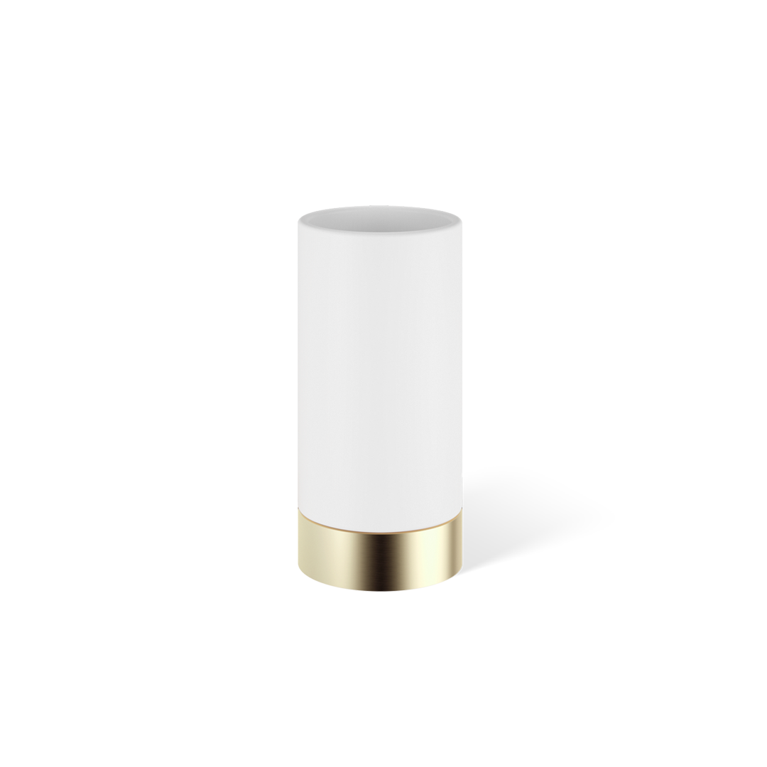 decor-walther-century-smg-stone-mundglas-wei-matt image 2