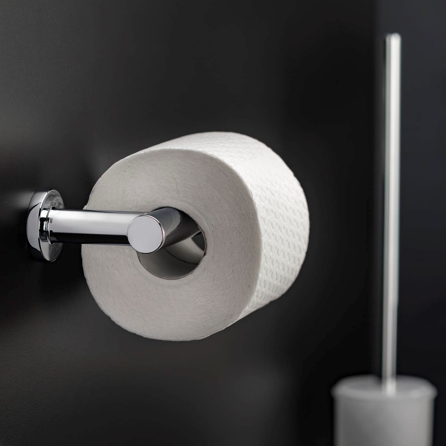 cosmic-architect-toilettenpapierhalter-chrom-wand image 5