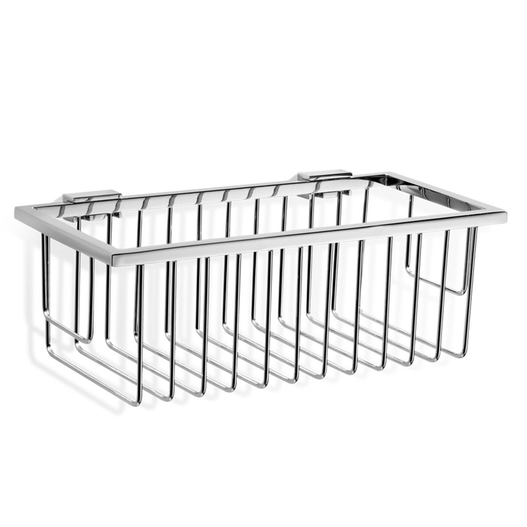 decor-walther-contract-wa-wnd3-duschkorb-chrom image 1