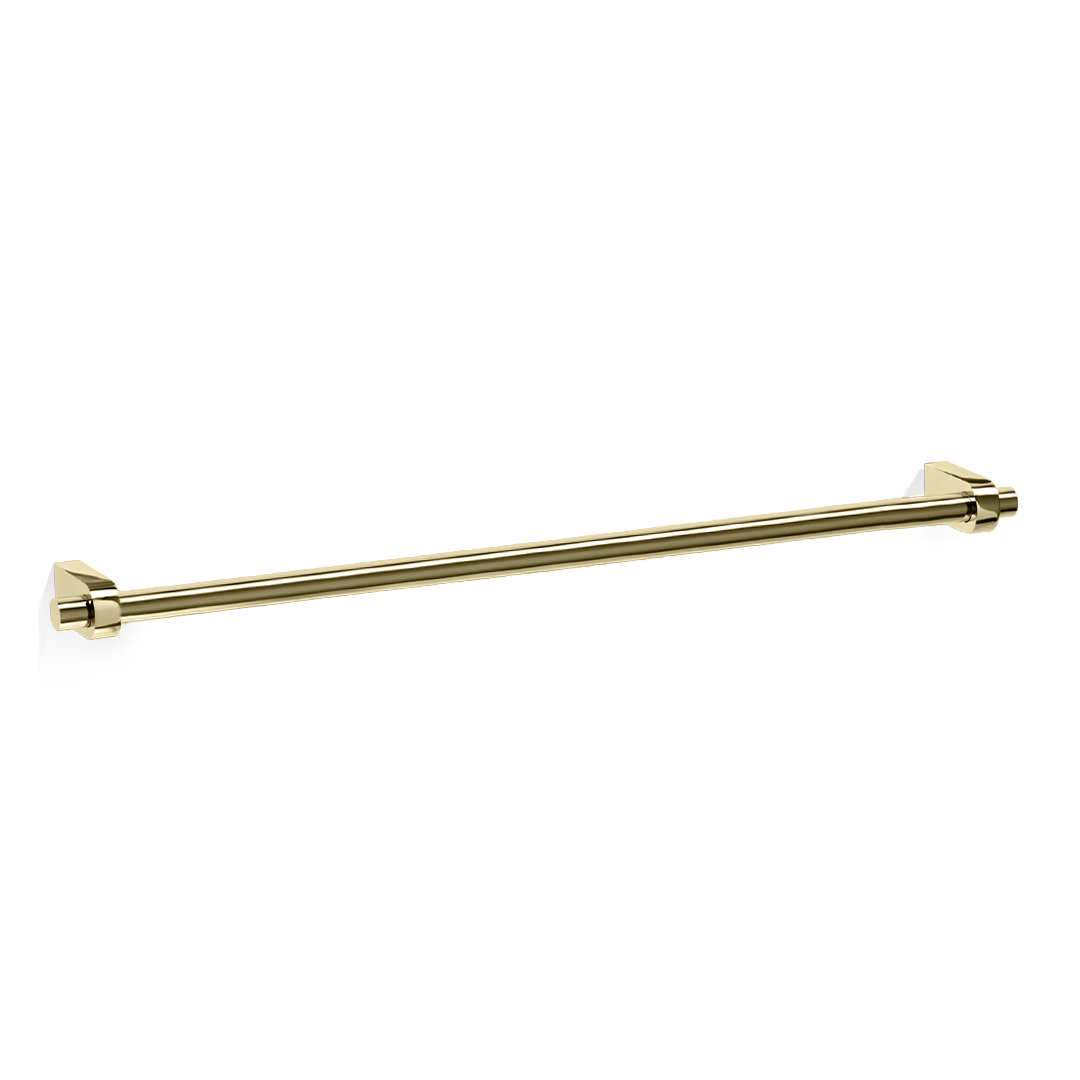 decor-walther-century-hte-handtuchstange-chrom-60-cm image 8