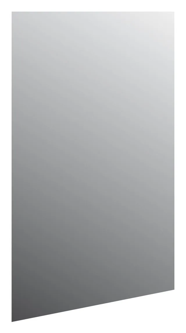 frasco-centric-free-spiegel-50-x-120-cm-mit-splitterschutzfolie image 1