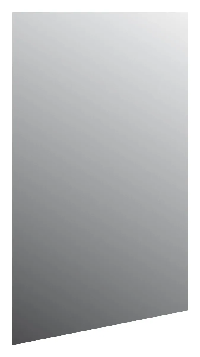 frasco-centric-free-spiegel-55x100-cm-mit-splitterschutz image 1