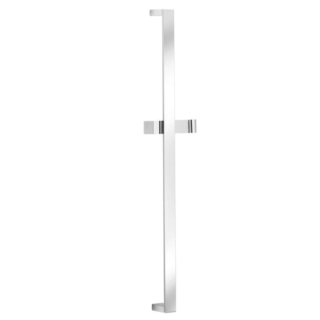 keuco-edition-11-brausestange-900-mm-chrom-51185010900 image 1