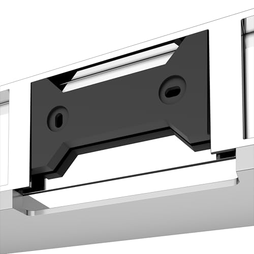 keuco-edition-11-duschkorb-30-cm-chrom-hochglanz image 8