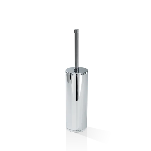 decor-walther-classic-dw-85-wc-toilettenb-rste-chrom image 1