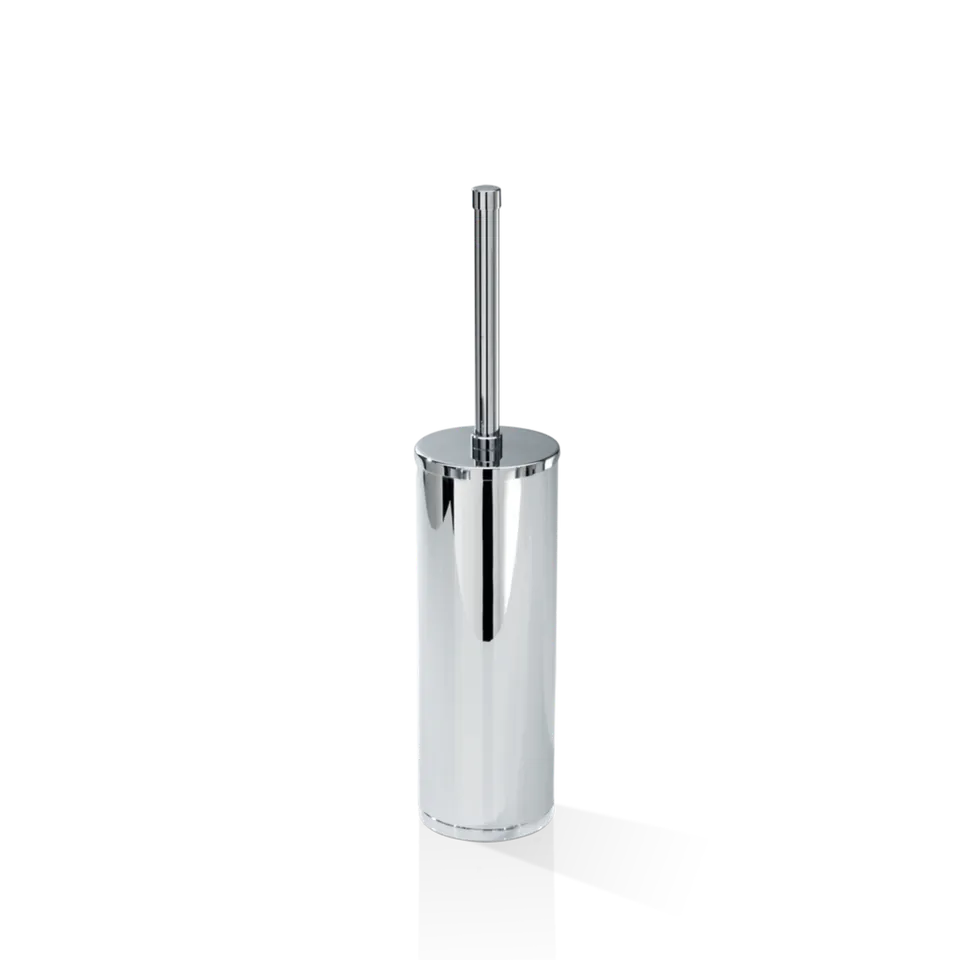decor-walther-classic-dw-85-wc-toilettenb-rste-chrom image 1