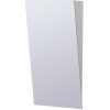 frasco-centric-free-kippspiegel-neigung-0-30-splitterschutz image 6