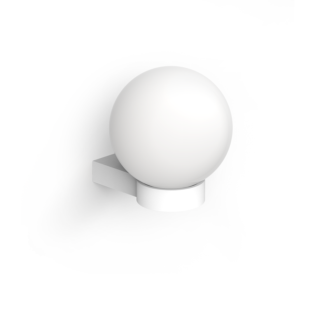 decor-walther-bar-light-wandleuchte-chrom-opalglas-messing image 5