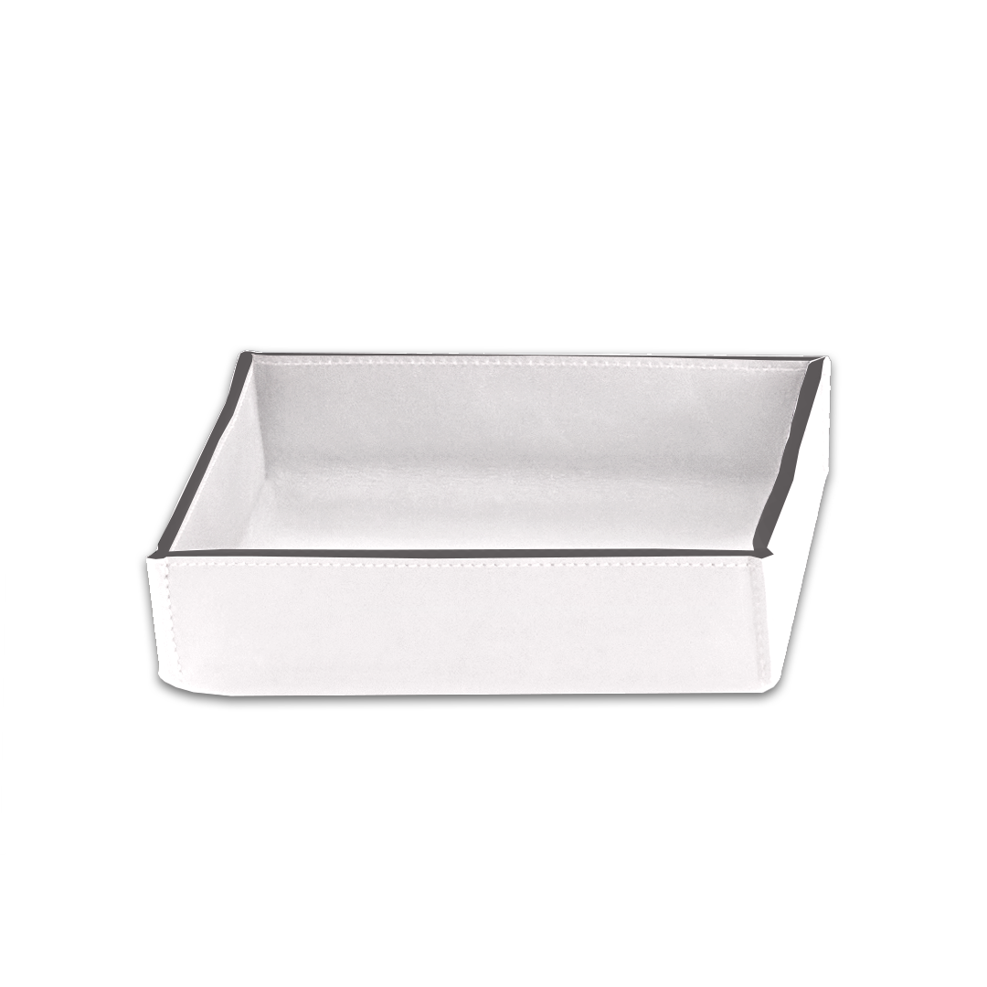 decor-walther-nappa-tab-tablett-small-schneewei-leder image 2