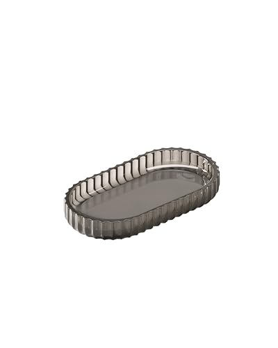 cosmic-lido-tablett-grau-kunststoff-19-cm-oval image 6